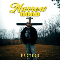 NARROW ROAD - Single - Protege