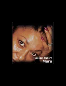 收听 Paulina Oduro、观看音乐视频、阅读小传、查看巡演日期等 ！