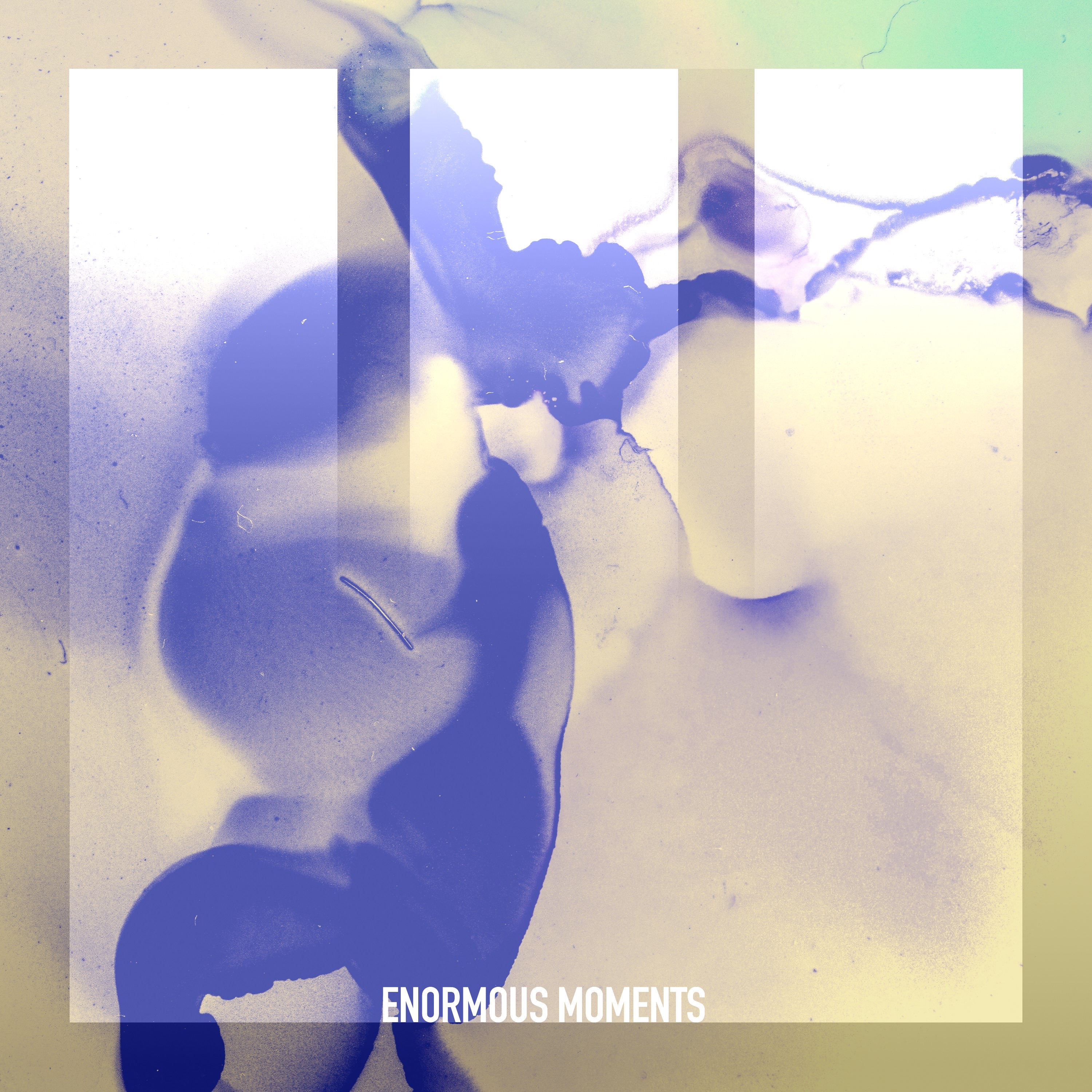 Xynav - Morphing Sky (Extended Mix)