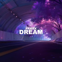 Dream - Single - Pamex