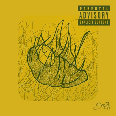 Kokon - Single