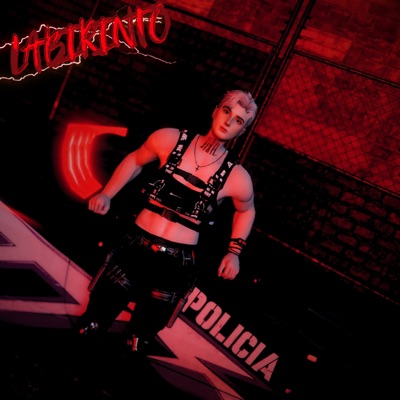 Labirinto - Single