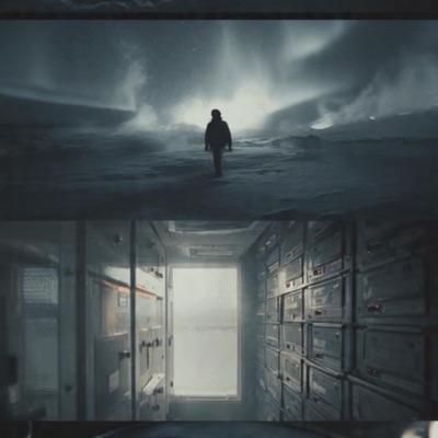 In Doubt, Out Loud | Chopped