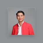 Jhay Lord Cabahug