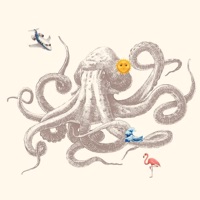 Numéro 2 Introductif - Single - Maneï