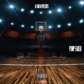 Pump Faker Shawn Papi