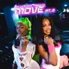Move Pt 2
