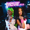 Move Pt 2