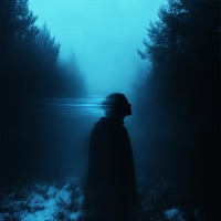 Snowfield - Single - marcøs & Pandora