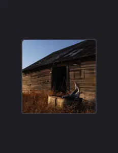 Listen to Paul MacSteves, watch music videos, read bio, see tour dates & more!