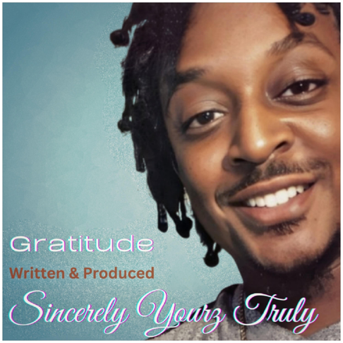 Sincerely Yourz Truly - Apple Music