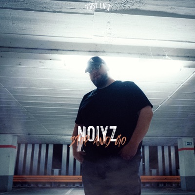 Stop and Go - Single