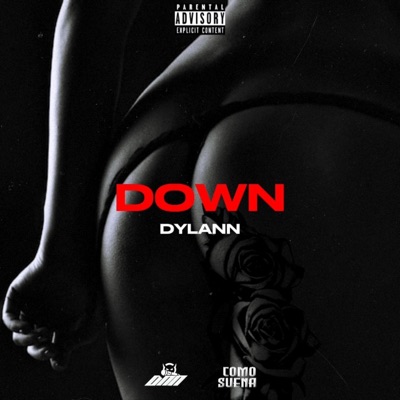 DOWN - Single