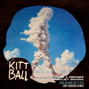 Come on Now (Set It Off) [Tony Romera Remix] - Single