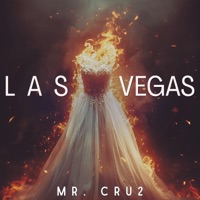 Las Vegas - Single - Mr. Cru2