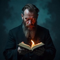 Namotá (feat. Hoodini) - Single - NMFF