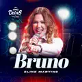 Bruno