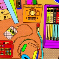 ProdigyCarePackage: Lost Files - ProvenProdigy