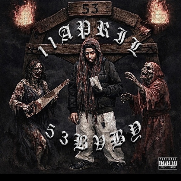 11APRIL