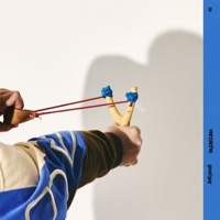 Good guy - Single - Verzache