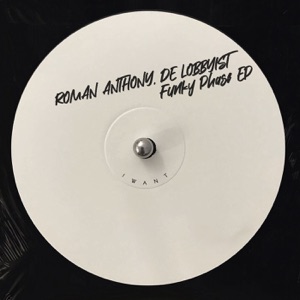 Chords (Radio Edit)
