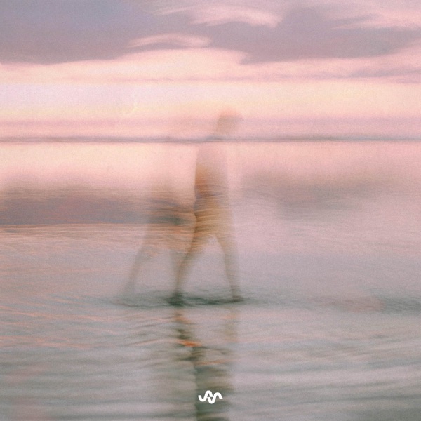 The Right Place All Along - Single