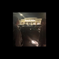Speaking Japanese (feat. glowjaden) - King_Zepp