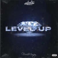 Level Up - Single - Free$money