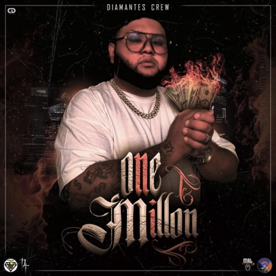 One Millón - Single