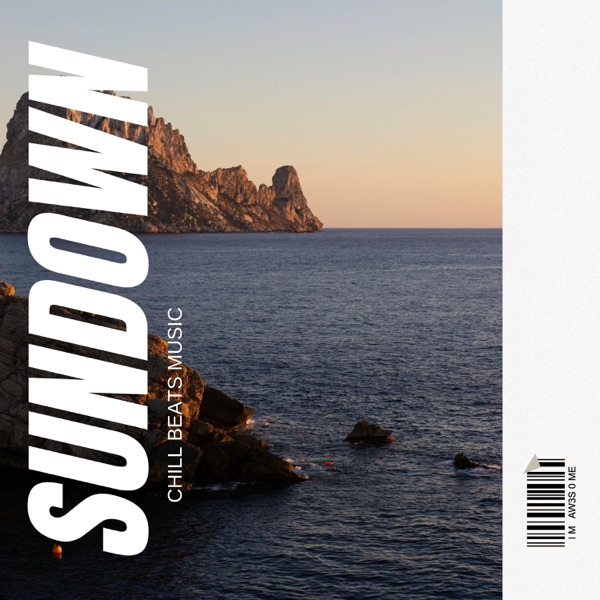 Sundown: Deep House Artists