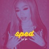 Sped Up (Sped Up) - Single