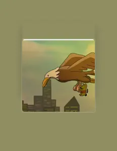 Dengarkan Cam, tonton video musik, baca bio, lihat tanggal tur & lainnya!