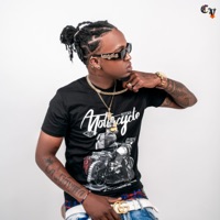 No Lo Veo - Single - La Gaveta Humana & Clan Villano