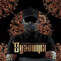 Syavuma - Single - Tabia, Lizwi & AfroNerd