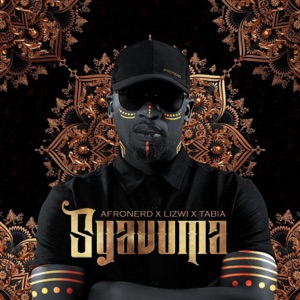 Syavuma - Single