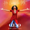 He Lives In Me