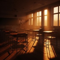 教室の余韻 - Single - 心の風船