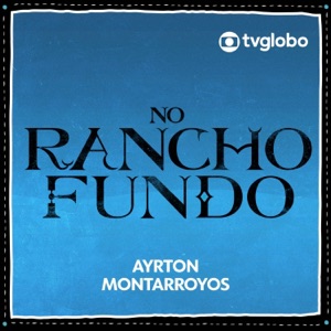 No Rancho Fundo (No Rancho Fundo) - Single