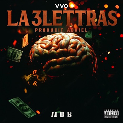 Amigo enemigo - Single