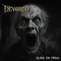 Alma En Pena