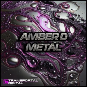 Metal - Single