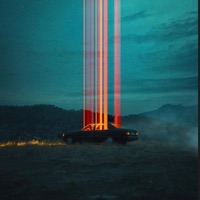 Silence - Single - Giommortal