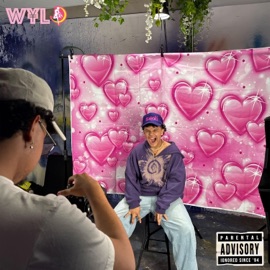 Aprilfools! (feat. pepi <3, yung ksti & DRAC06) W¥LBER