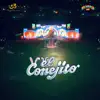 Armonía 10 de Walther Lozada - El Conejito - 53 Aniversario (En Vivo)