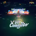 EL CONEJITO.
