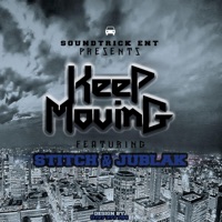 Intro - Single - Jublak