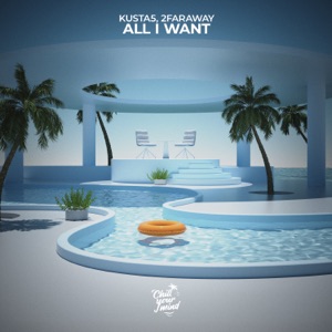 All I Want