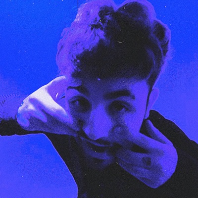 Mine only (feat. MicMane) - Single