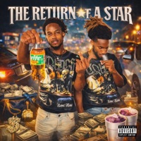 The Return of a Star - LilMark