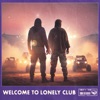 Welcome To Lonely Club